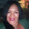 maria.muniz06