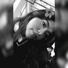 dayaamunoz