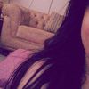 bi.nazzz42