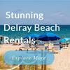 delraybeachflrentals