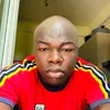 sergeo.mbappe
