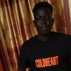 sambadiagne8554