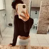 aoliveirasrz_