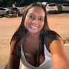 josiane.carvalho356