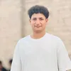 80a__m0