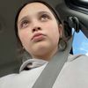 maggie_super_secret