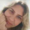 wilma.alves96
