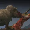 dinosaurdude3278