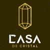 casa.de.cristal2