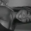 gaby_xl.081