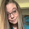 chaoticblenderchick