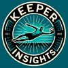 Keeper Insights