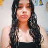 aleja_d06