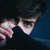 arash.samir