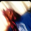 a._.nxtdoor0