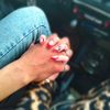 user4802199572315