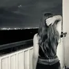 kare8_xxx