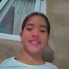 yakelin.garcia86