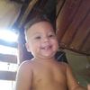 reniel.jose.marre
