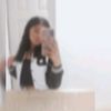 madissongez