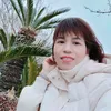 annhienhp.06101987