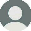 diczz_19
