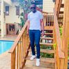 mtshalisiyabonga44