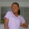_kwamby