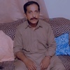 sabir.ali9224