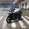 k59.varthaf