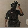 grizzly_operator