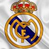 stealabrainr09