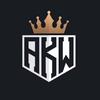 akw_sprayworks1