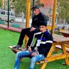 yanis.haroun27
