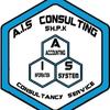 aisconsulting