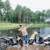 liyysingsky05