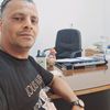 user1328728600006