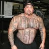 swole.troll