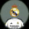 angel.suarez272