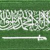 user161511180841