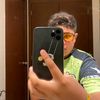 damianzr19