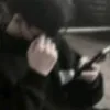 kitocmaygio_06