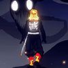 burn_to_ash