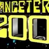 danceteria2001