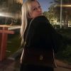 ovia.kechimova