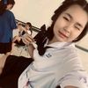 icoaw_