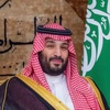 ksa3o3