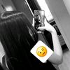 valu_20153