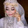 bunda.alakantara