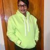 angela.foster74